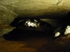 Kentucky Caverns