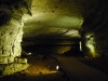 Kentucky Caverns