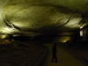 Kentucky Caverns