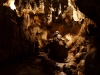 Kentucky Caverns