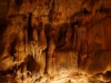 Kentucky Caverns