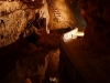 Kentucky Caverns