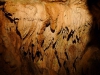 Kentucky Caverns