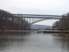 henry-hudson-bridge