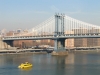 manhattan-bridge