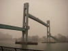 wards-island-pedistrian-bridge