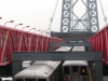 williamsburg-bridge