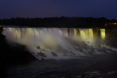 Niagara Falls