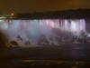 Eastern Provinces - Niagara Falls