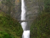 Oregon Gorge