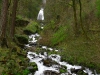 Oregon Gorge