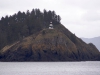 Oregon Lighthouses