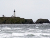 Oregon Lighthouses