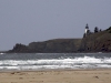 Oregon Lighthouses