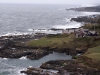 Oregon Lighthouses