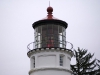 Oregon Lighthouses