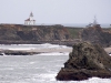 Oregon Lighthouses