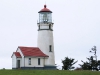 Oregon Lighthouses