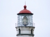 Oregon Lighthouses