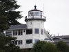 Oregon Lighthouses