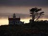 Oregon Lighthouses