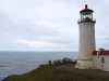 Oregon Lighthouses