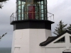 Oregon Lighthouses