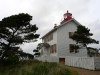 Oregon Lighthouses