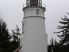 Oregon Lighthouses