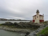 Oregon Lighthouses