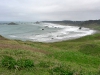 Oregon Lighthouses