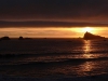 Oregon Lighthouses