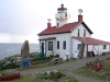 Oregon Lighthouses