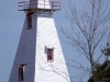 PEI Lighthouses - Private