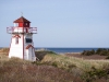PEI Lighthouses - Cove Head