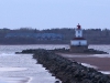 PEI Lighthouses - Seacow Head
