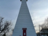 PEI Lighthouses