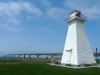 PEI Lighthouses