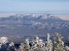 sandia-crest-01