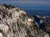 sandia-crest-03