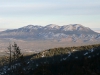 sandia-crest-05