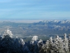 sandia-crest-06