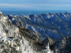 sandia-crest-07