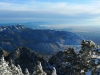 sandia-crest-08