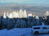 sandia-crest-10