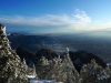 sandia-crest-12