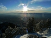 sandia-crest-13