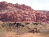 snow-canyon-4