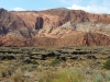 snow-canyon10