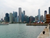 Navy Pier